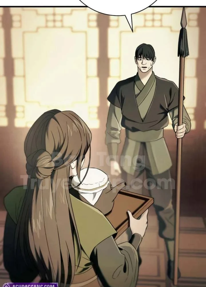 Tứ Xuyên Bá Vương Chapter  9 - 96