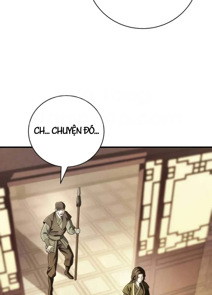 Tứ Xuyên Bá Vương Chapter  9 - 99