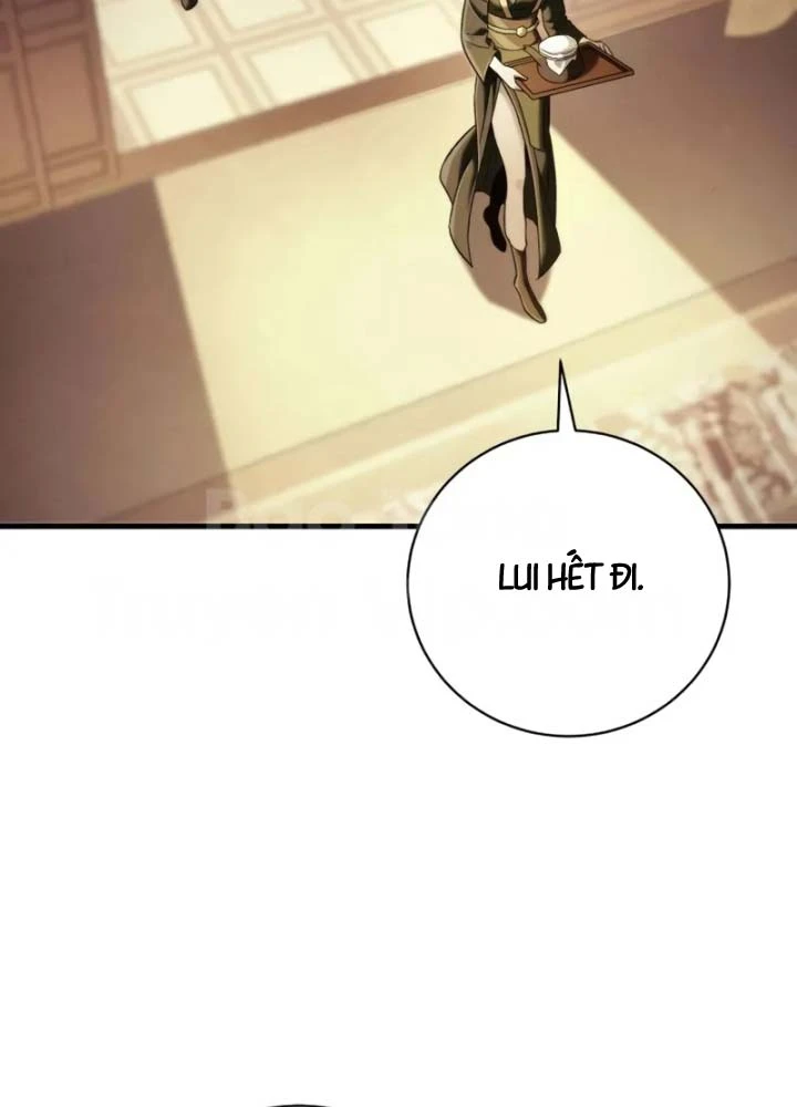 Tứ Xuyên Bá Vương Chapter  9 - 100