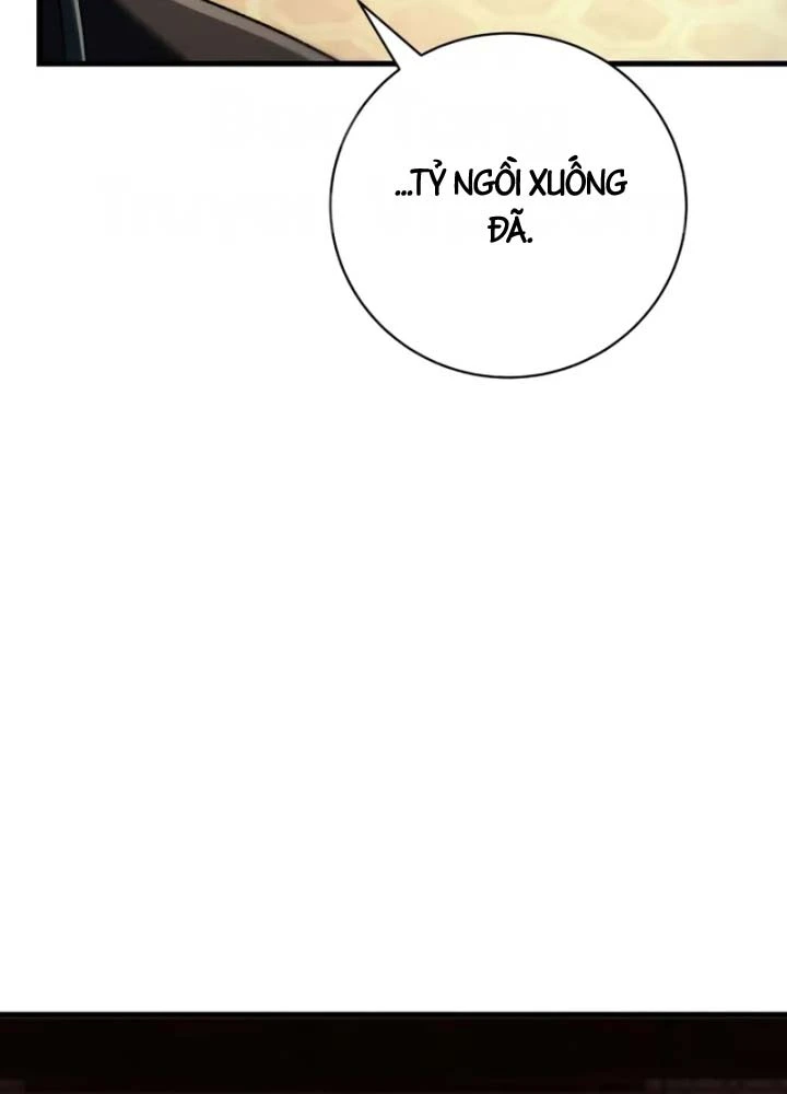 Tứ Xuyên Bá Vương Chapter  9 - 102