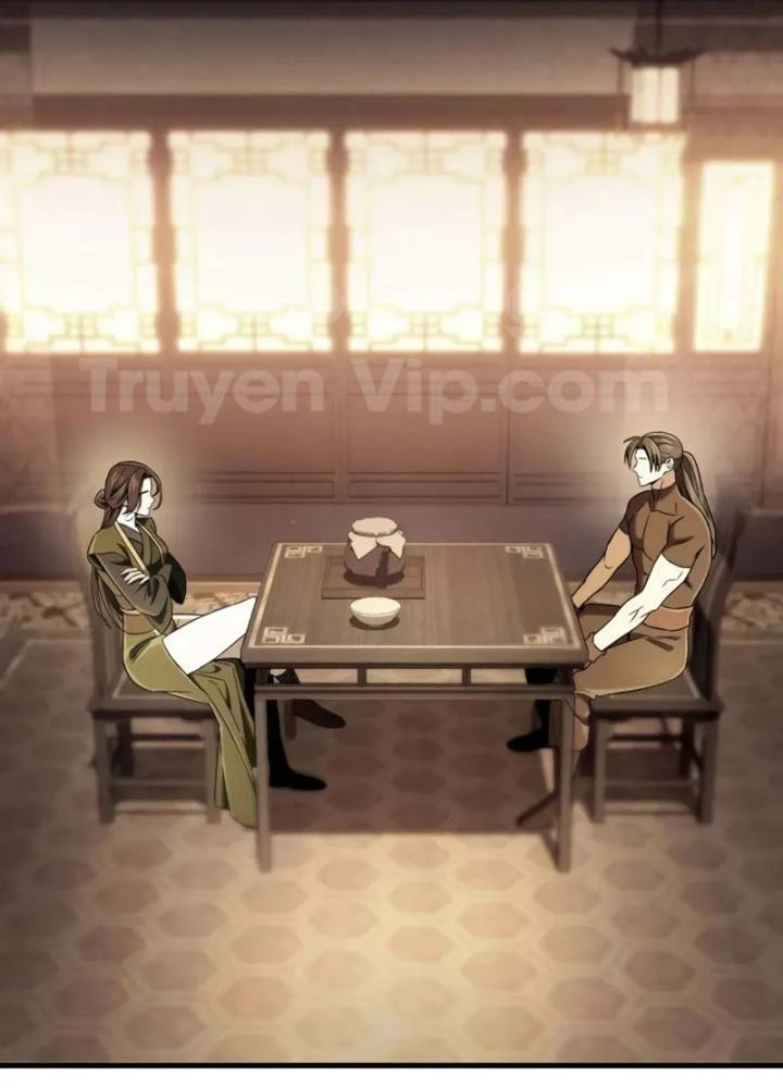 Tứ Xuyên Bá Vương Chapter  9 - 103