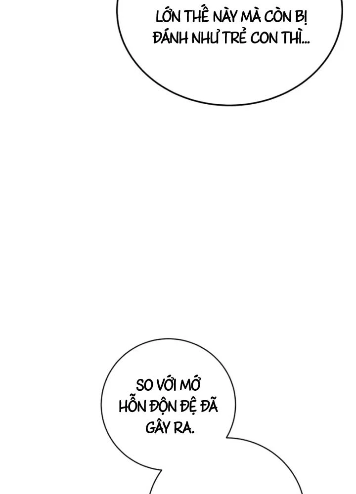 Tứ Xuyên Bá Vương Chapter  9 - 109