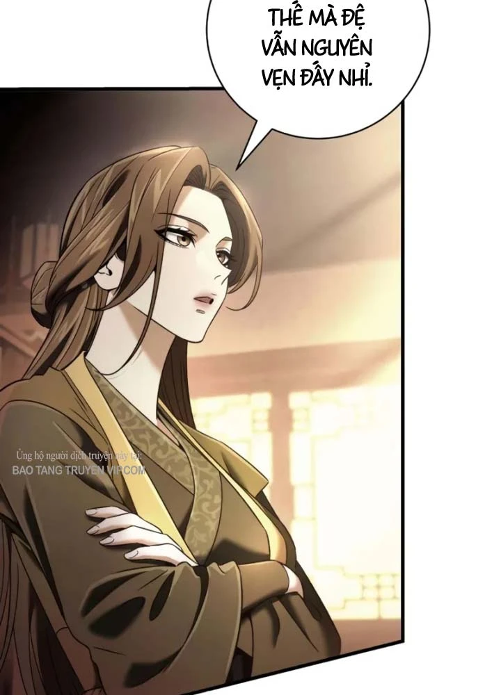 Tứ Xuyên Bá Vương Chapter  9 - 110