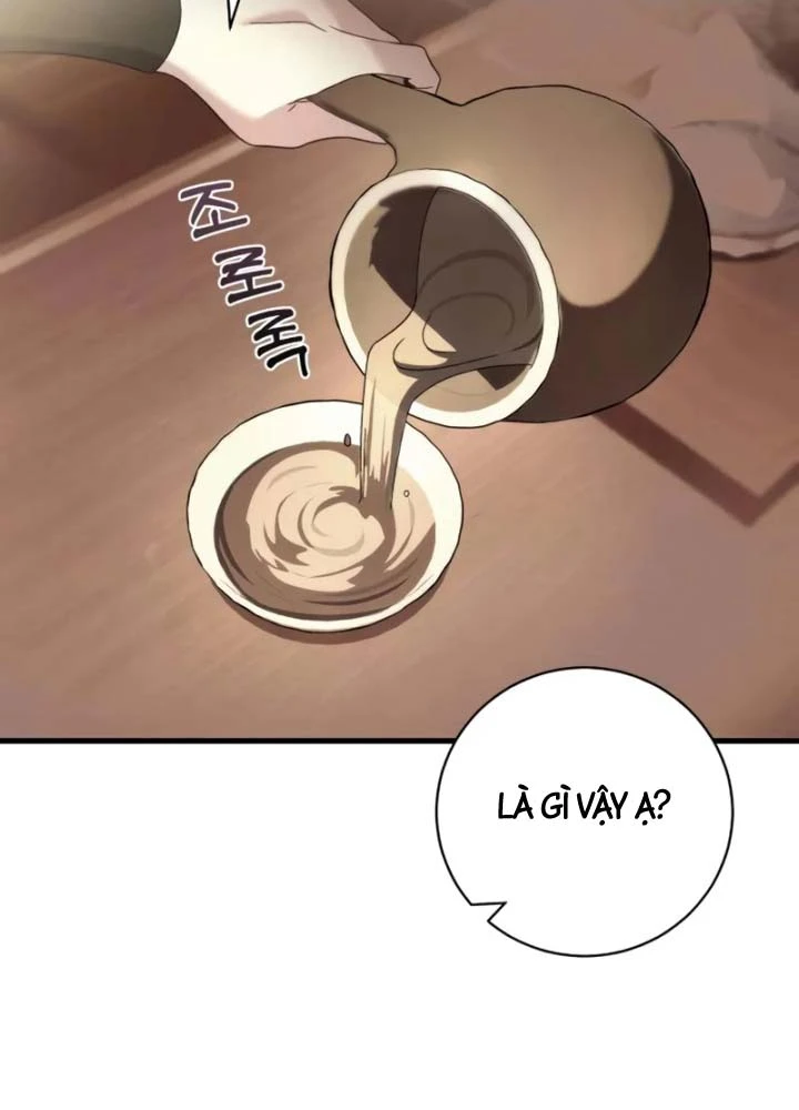 Tứ Xuyên Bá Vương Chapter  9 - 113