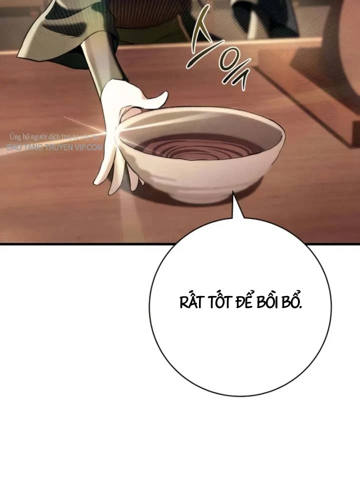 Tứ Xuyên Bá Vương Chapter  9 - 115