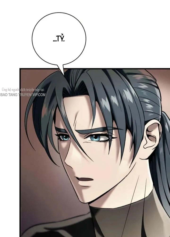 Tứ Xuyên Bá Vương Chapter  9 - 116