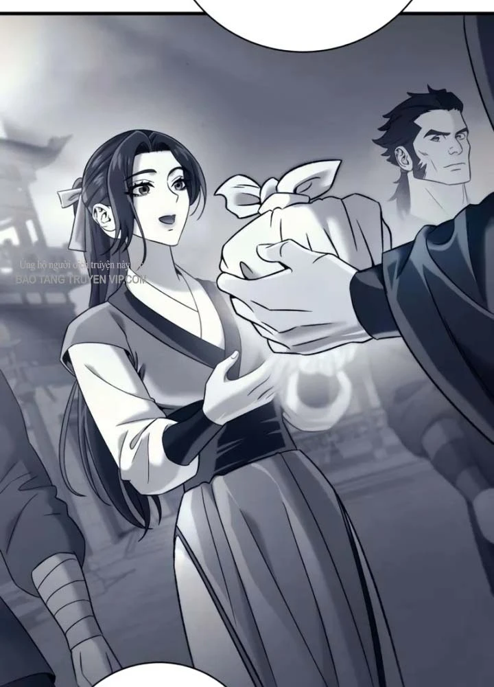 Tứ Xuyên Bá Vương Chapter  9 - 118