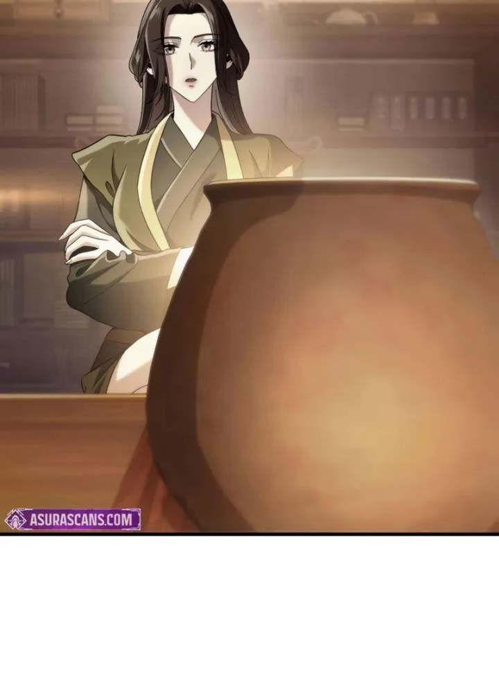 Tứ Xuyên Bá Vương Chapter  9 - 120