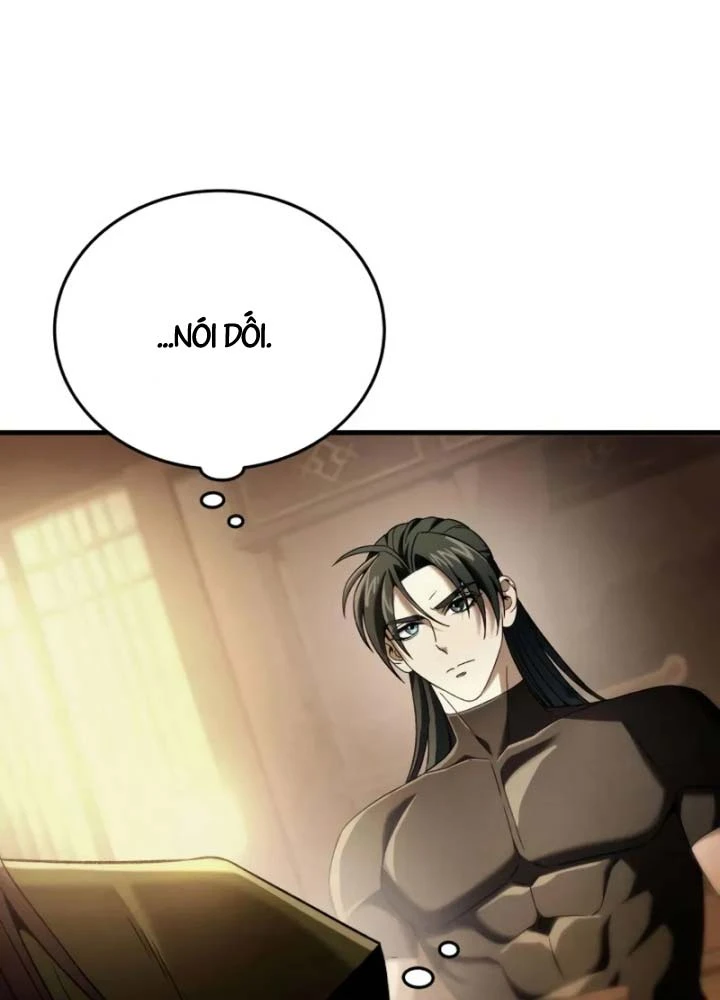 Tứ Xuyên Bá Vương Chapter  9 - 121