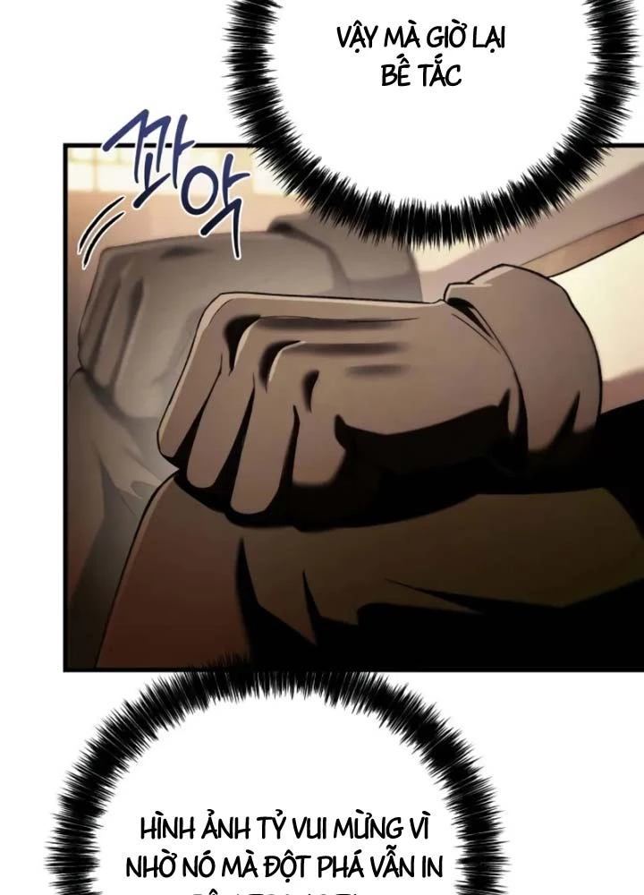 Tứ Xuyên Bá Vương Chapter  9 - 123