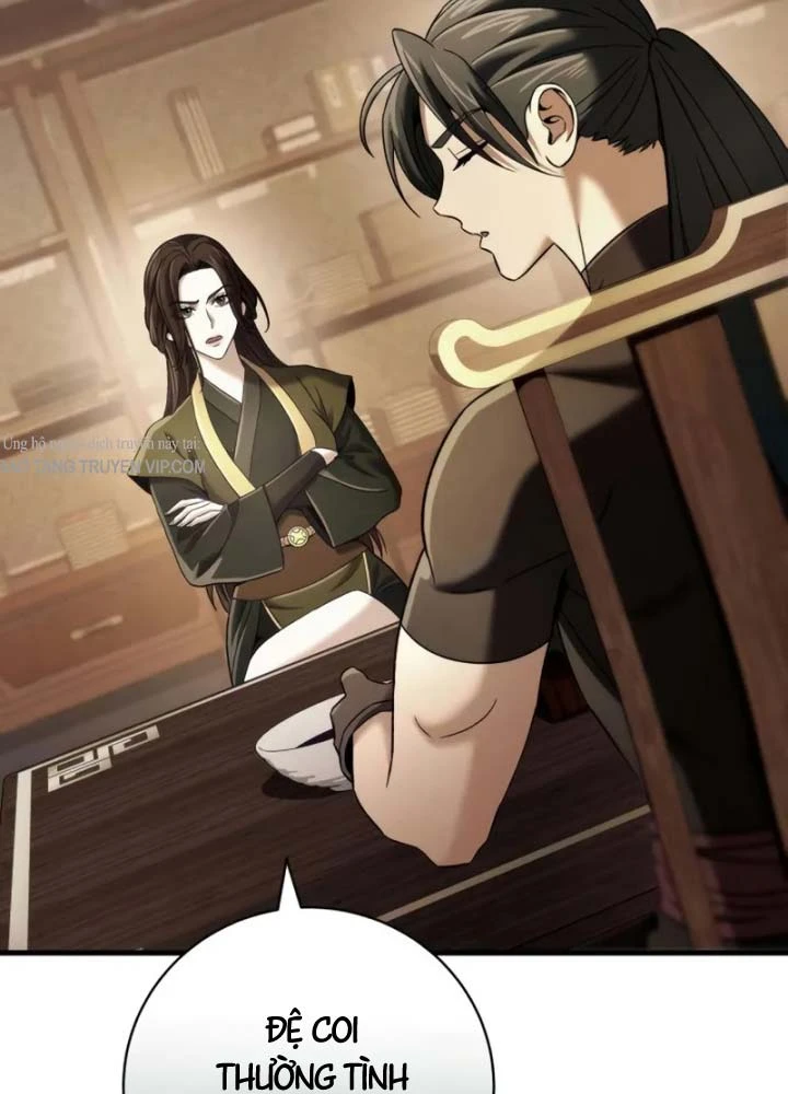 Tứ Xuyên Bá Vương Chapter  9 - 125