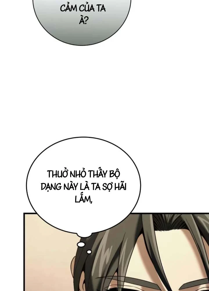 Tứ Xuyên Bá Vương Chapter  9 - 126