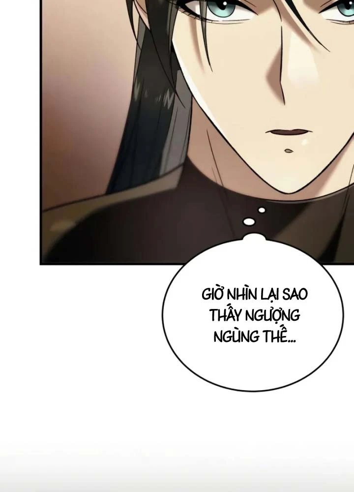 Tứ Xuyên Bá Vương Chapter  9 - 127