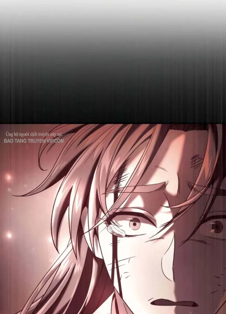 Tứ Xuyên Bá Vương Chapter  9 - 128