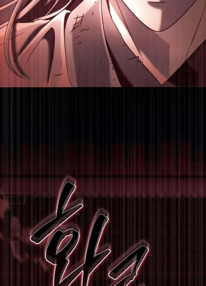 Tứ Xuyên Bá Vương Chapter  9 - 129