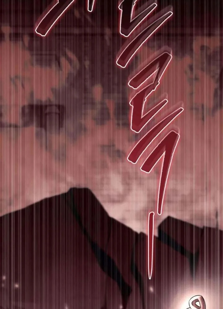 Tứ Xuyên Bá Vương Chapter  9 - 130