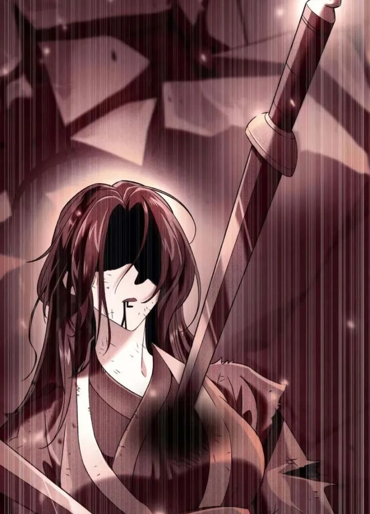 Tứ Xuyên Bá Vương Chapter  9 - 131