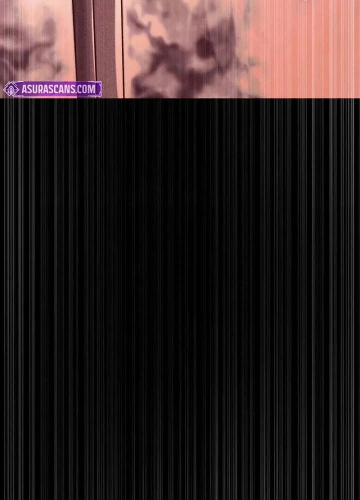 Tứ Xuyên Bá Vương Chapter  9 - 133