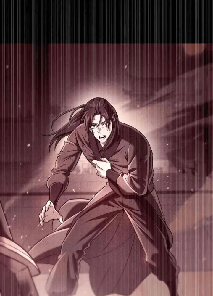 Tứ Xuyên Bá Vương Chapter  9 - 134