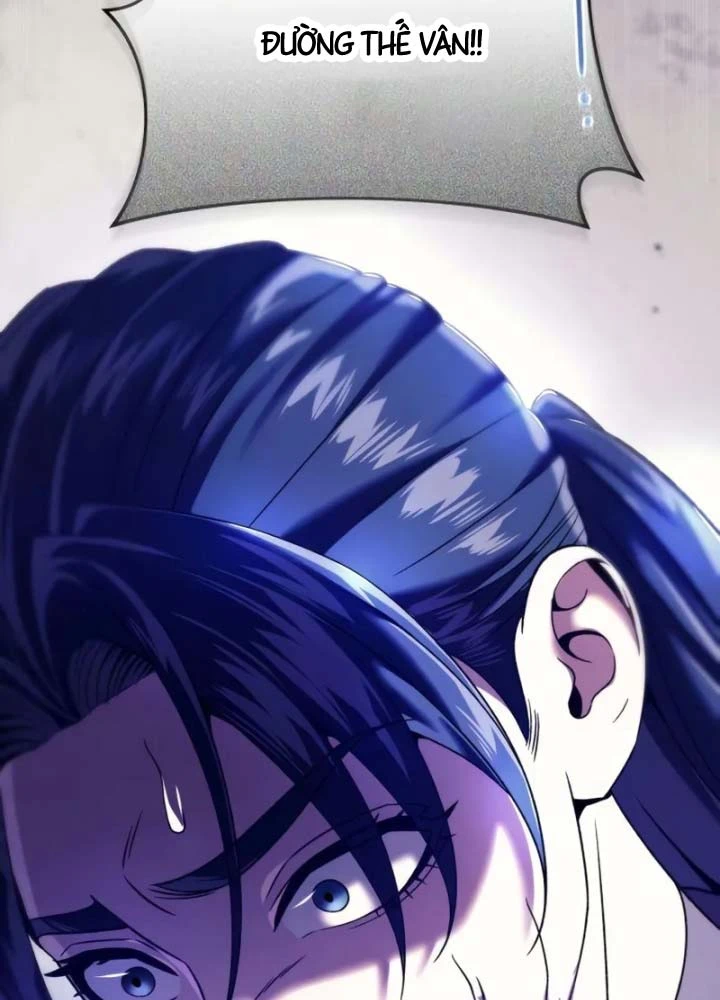 Tứ Xuyên Bá Vương Chapter  9 - 137