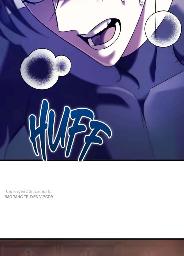 Tứ Xuyên Bá Vương Chapter  9 - 138