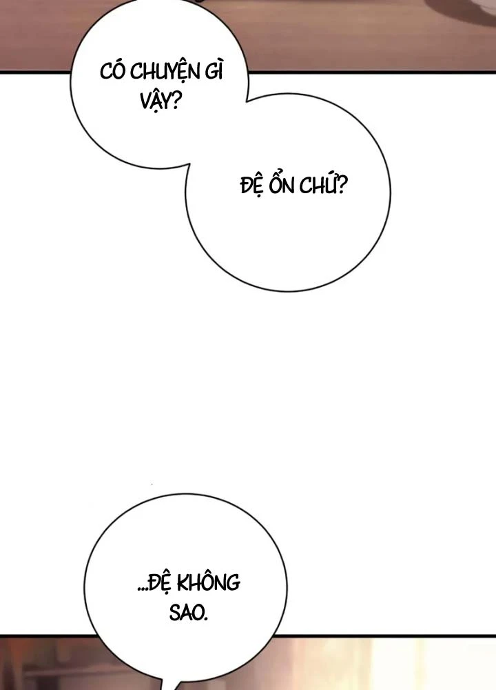 Tứ Xuyên Bá Vương Chapter  9 - 140