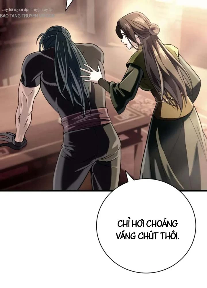 Tứ Xuyên Bá Vương Chapter  9 - 141