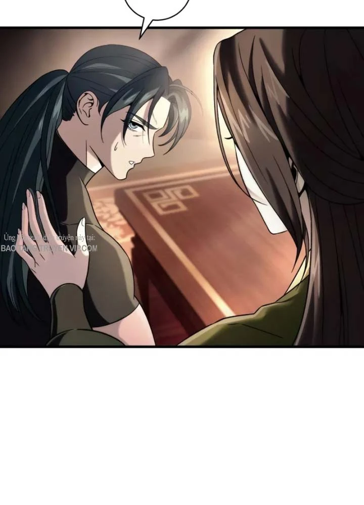 Tứ Xuyên Bá Vương Chapter  9 - 144