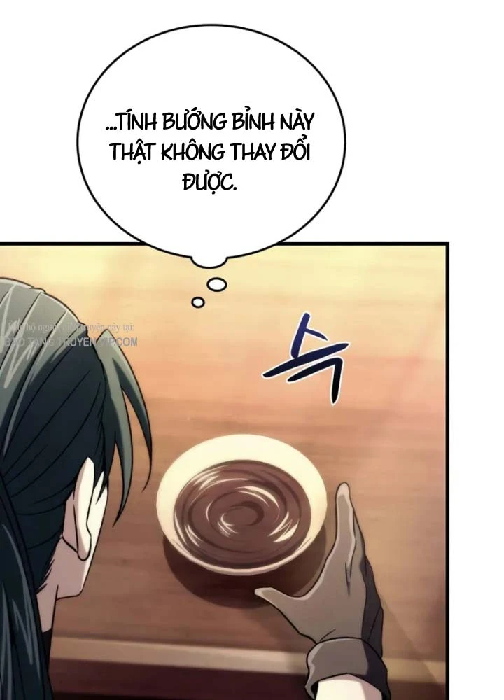 Tứ Xuyên Bá Vương Chapter  9 - 145