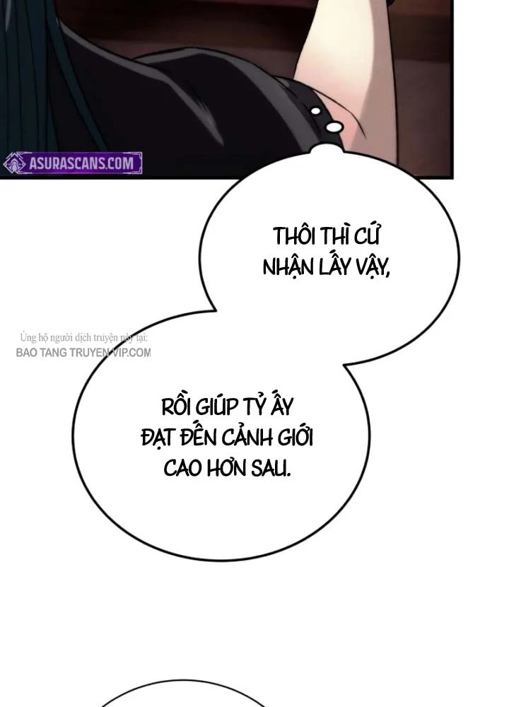 Tứ Xuyên Bá Vương Chapter  9 - 146