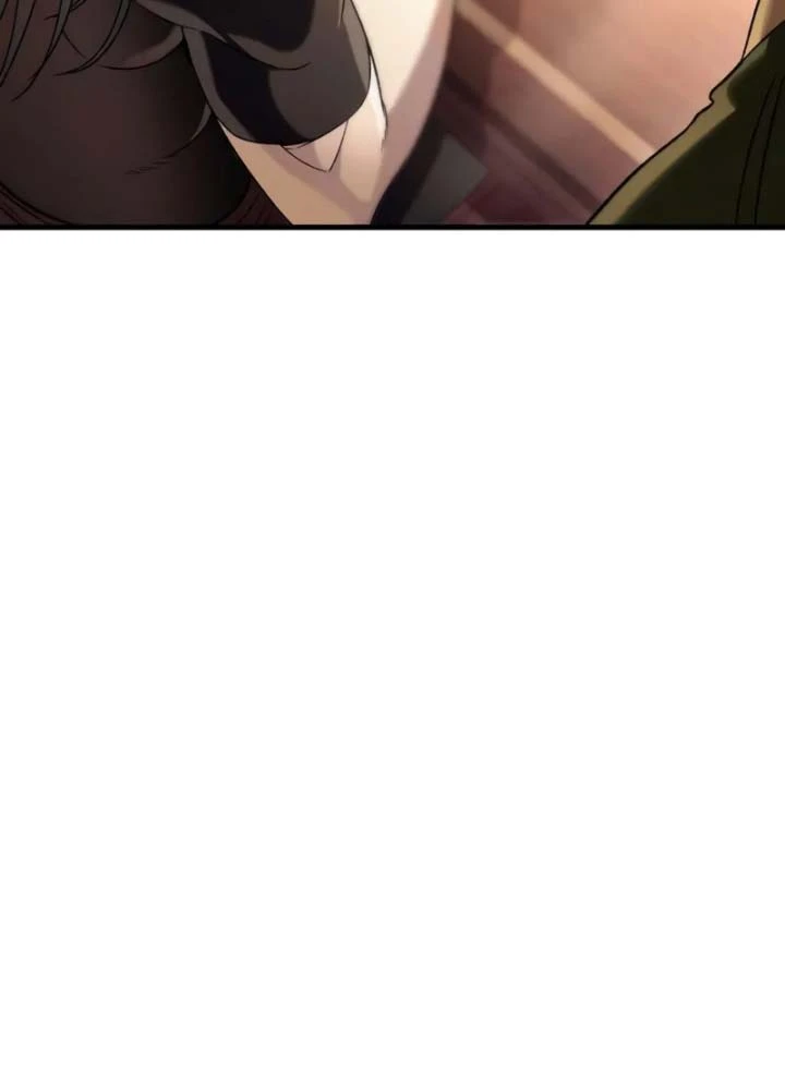 Tứ Xuyên Bá Vương Chapter  9 - 148