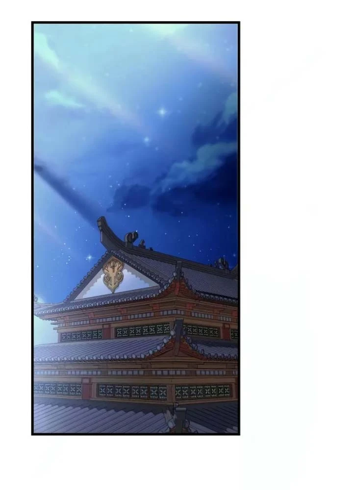 Tứ Xuyên Bá Vương Chapter  9 - 149