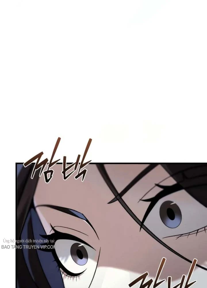 Tứ Xuyên Bá Vương Chapter  9 - 150