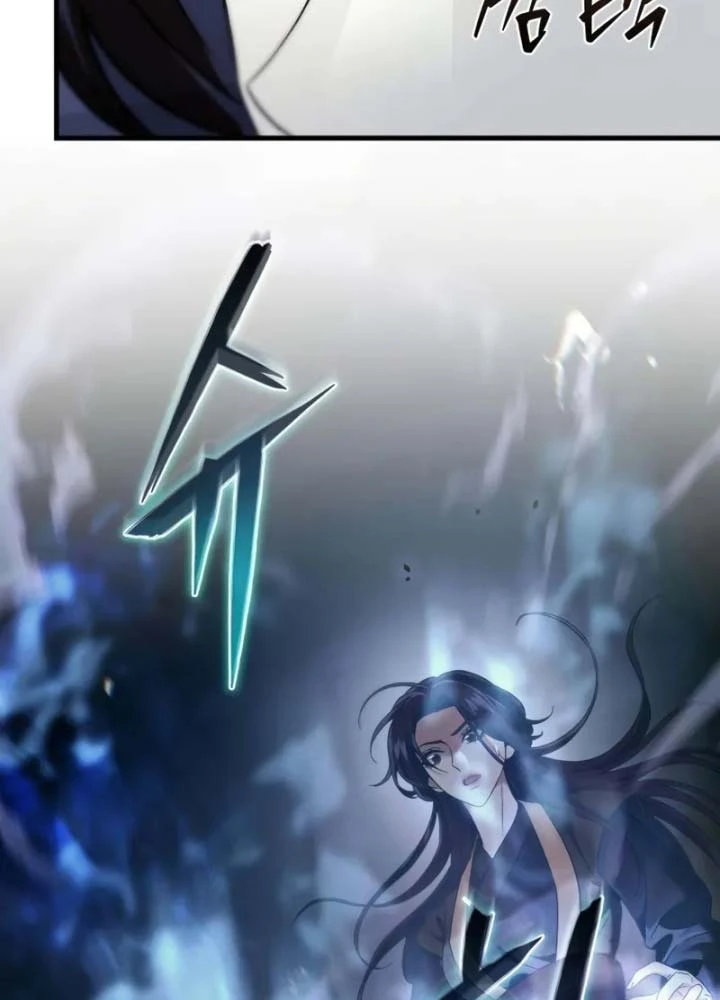 Tứ Xuyên Bá Vương Chapter  9 - 151