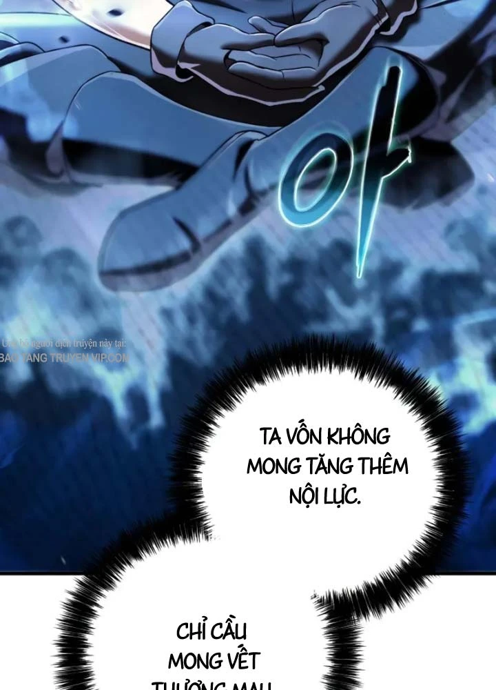 Tứ Xuyên Bá Vương Chapter  9 - 153