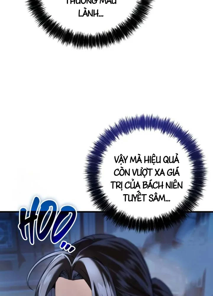 Tứ Xuyên Bá Vương Chapter  9 - 154