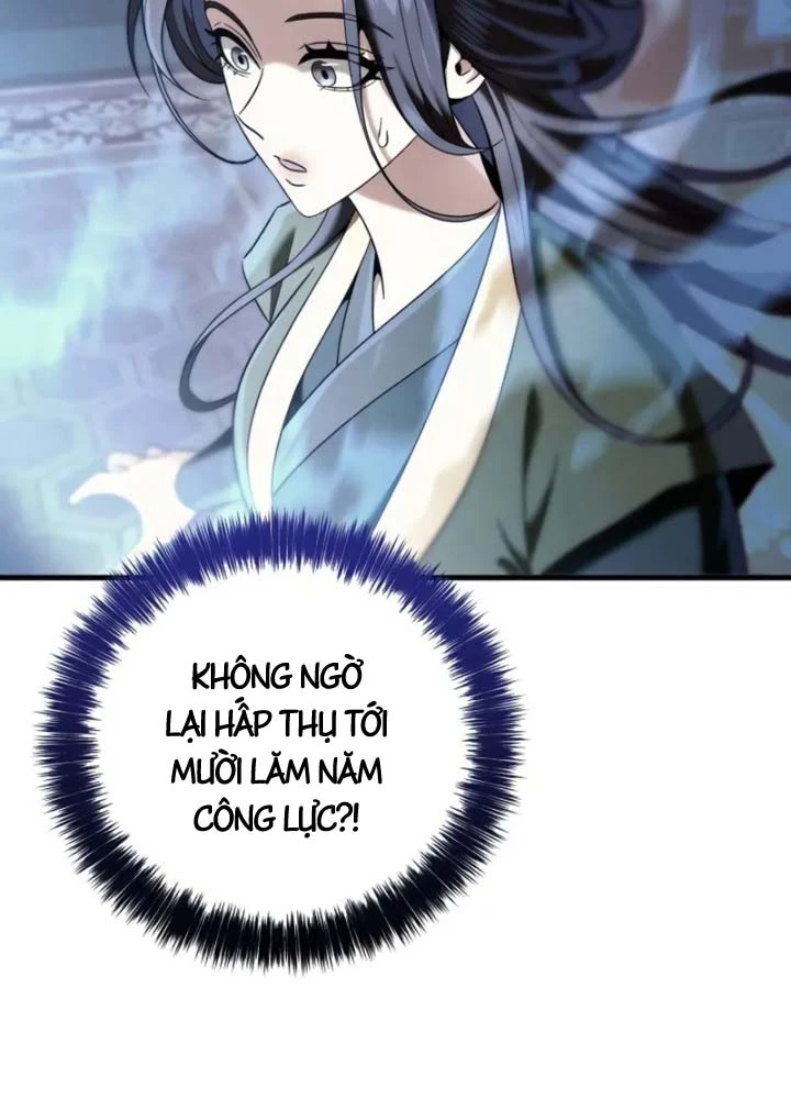 Tứ Xuyên Bá Vương Chapter  9 - 155