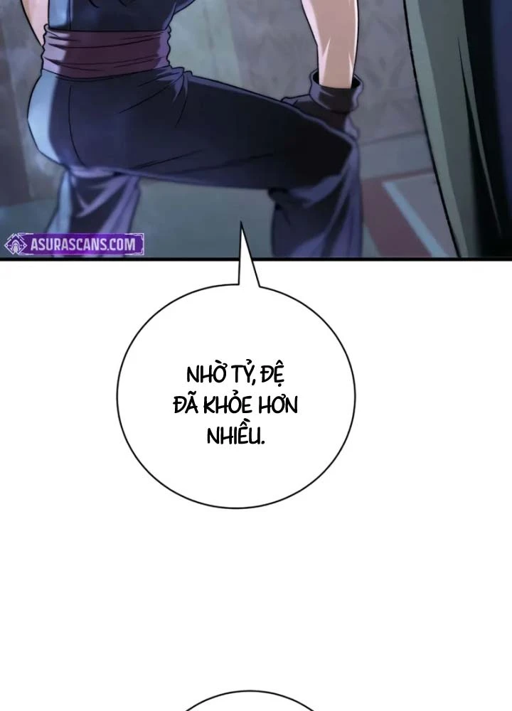 Tứ Xuyên Bá Vương Chapter  9 - 157