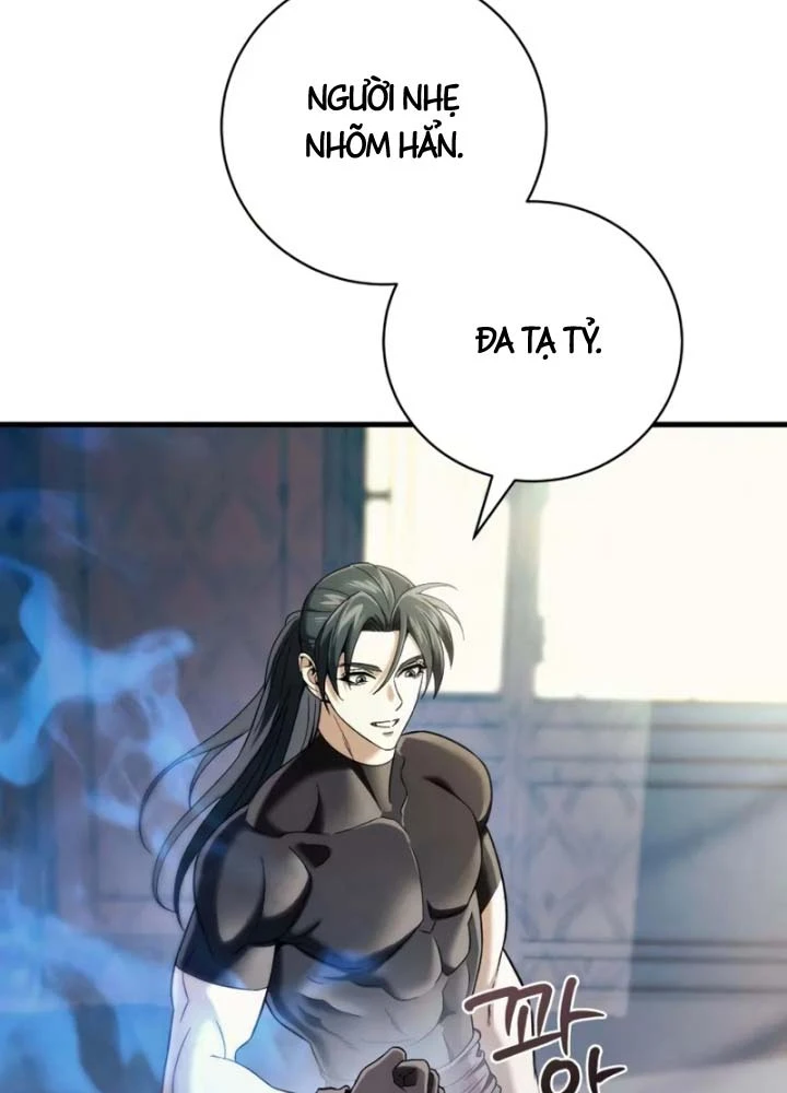 Tứ Xuyên Bá Vương Chapter  9 - 158