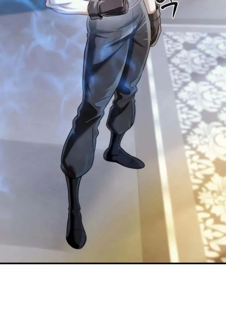 Tứ Xuyên Bá Vương Chapter  9 - 159