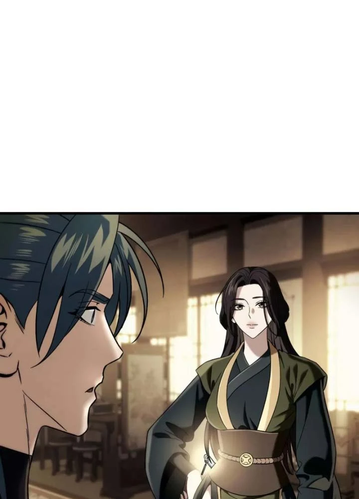 Tứ Xuyên Bá Vương Chapter  9 - 160