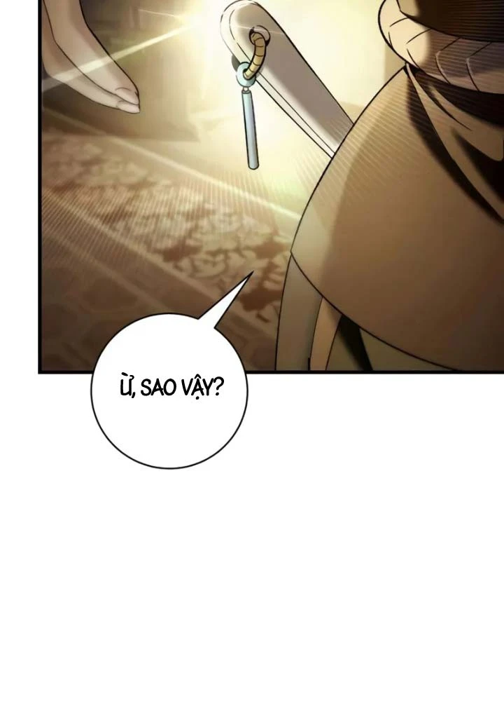 Tứ Xuyên Bá Vương Chapter  9 - 162