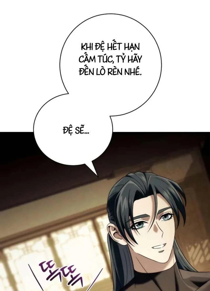 Tứ Xuyên Bá Vương Chapter  9 - 163