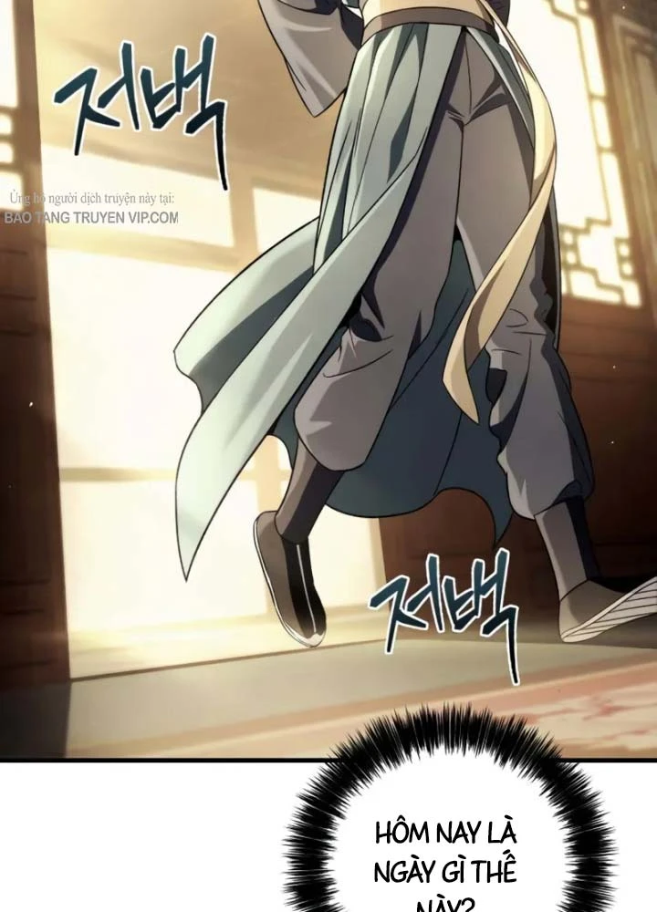 Tứ Xuyên Bá Vương Chapter  9 - 167