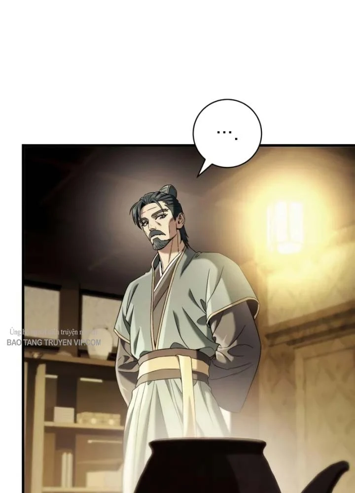 Tứ Xuyên Bá Vương Chapter  9 - 170