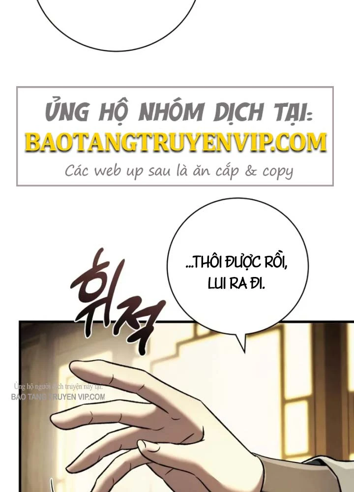 Tứ Xuyên Bá Vương Chapter  9 - 173