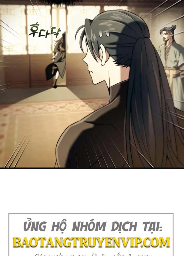 Tứ Xuyên Bá Vương Chapter  9 - 175