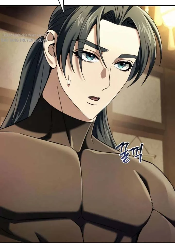 Tứ Xuyên Bá Vương Chapter  9 - 178