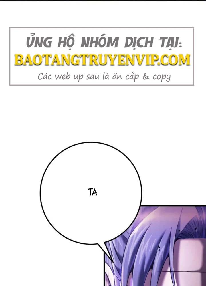 Tứ Xuyên Bá Vương Chapter  9 - 179