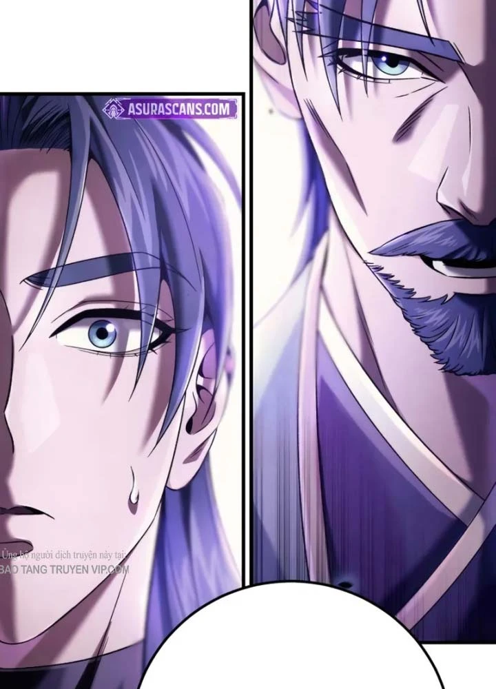 Tứ Xuyên Bá Vương Chapter  9 - 180